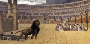 64-christian-persecution.png
