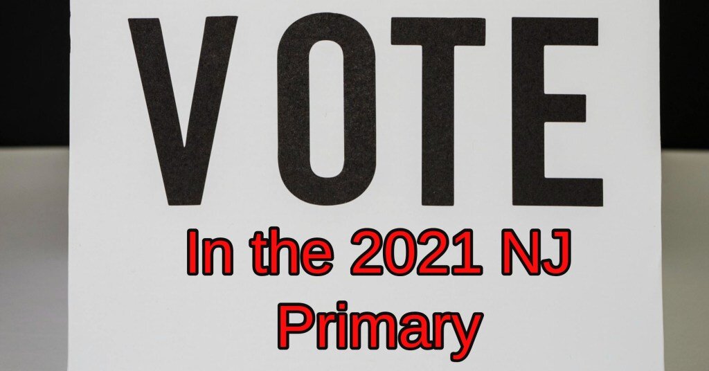 VotePrimary-1.jpg