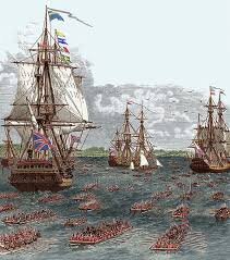 1776-0810-british-fleet-color.jpg