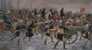 1776-1225-cannons-300x164.jpg