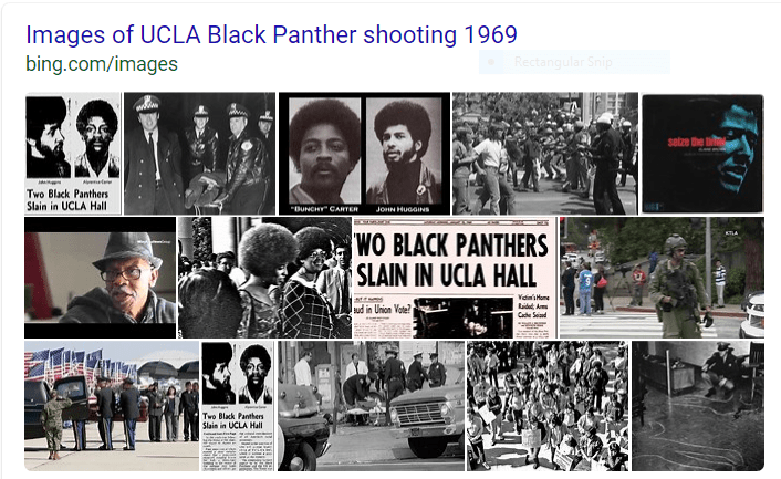 1969-black-panthers-killed-ucla-images.png