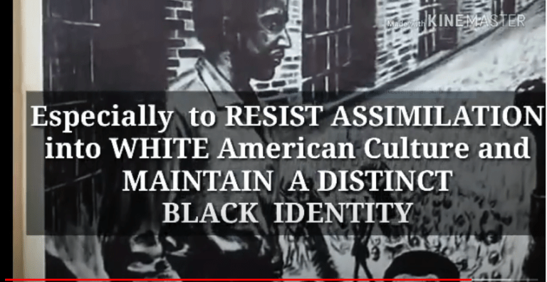 1970-karenga-resist-white-assimilation.png