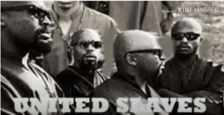 1970-karenga-us-united-slaves.png