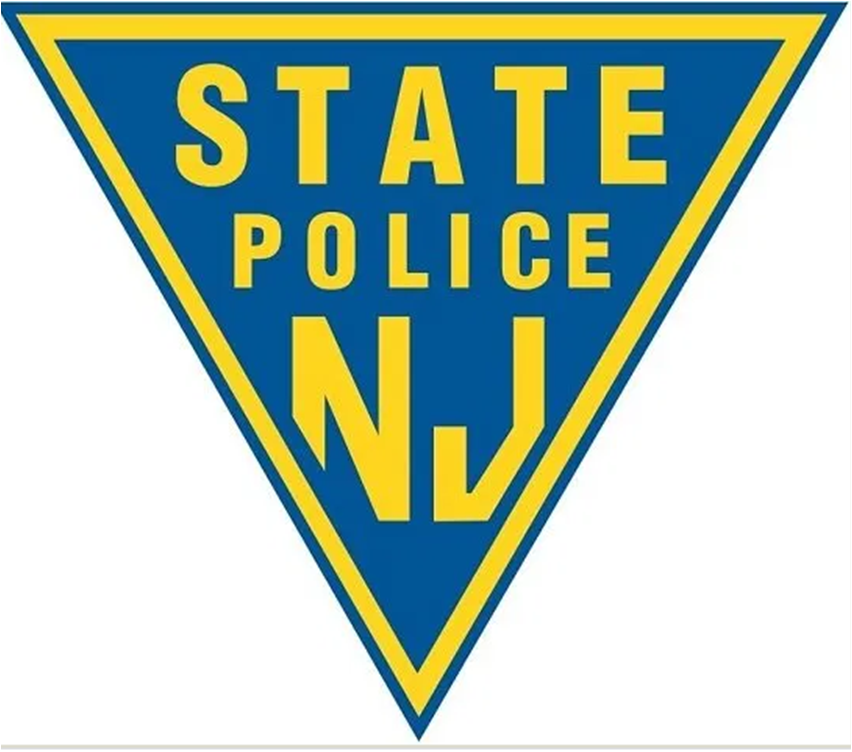 国家警察NJ.png