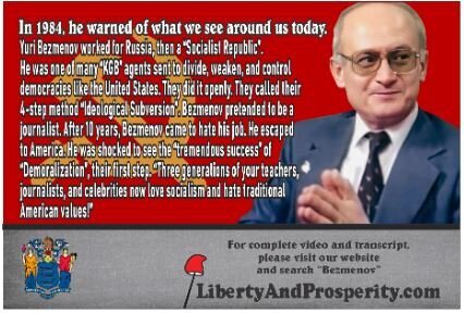 1985-bezmenov-postcard.jpg