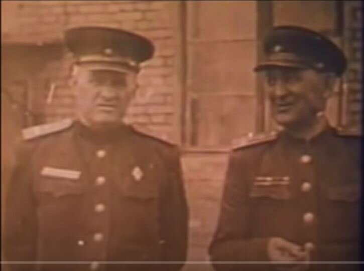 1950-bezmenov-father-left.jpg