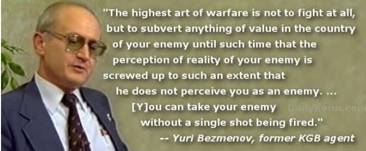 1984-bezenov-highest-form-warfare.jpg