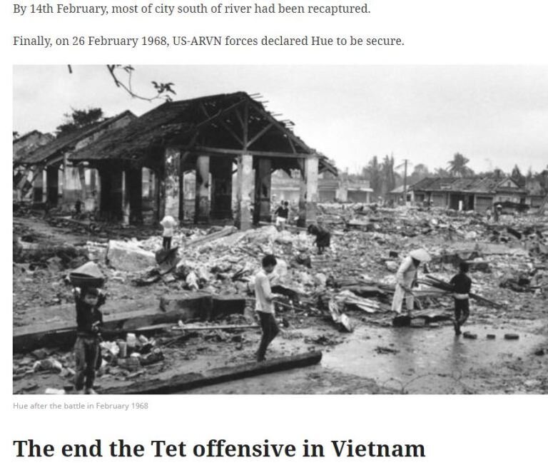 1968-hue-tet-offensive.jpg