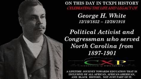 1880-George-White-Black.jpg