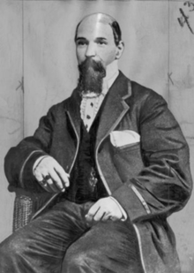 1860-mckee-postovel.png