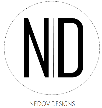 N|D