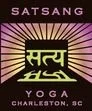 Satsang Yoga Charleston