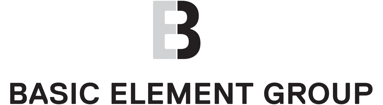 Basic Element Group