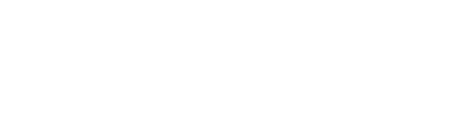 Sloane Avenue Group