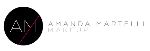Amanda Martelli Makeup