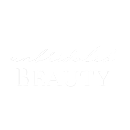Unbridaled Beauty