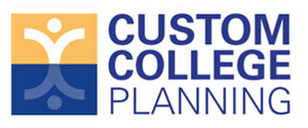 Custom College Planning