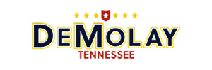 Tennessee DeMolay