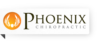 Phoenix Chiropractic