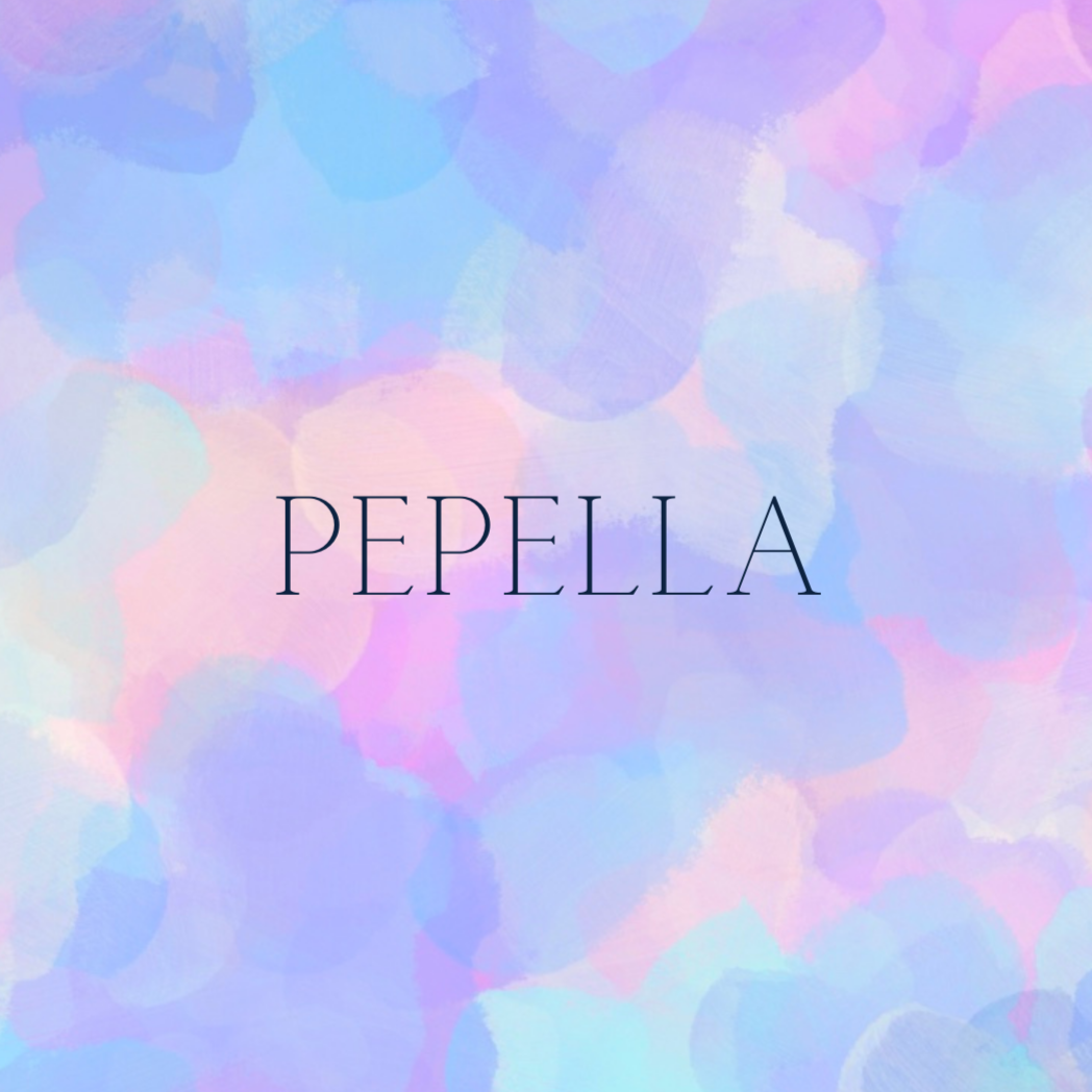 Pepella