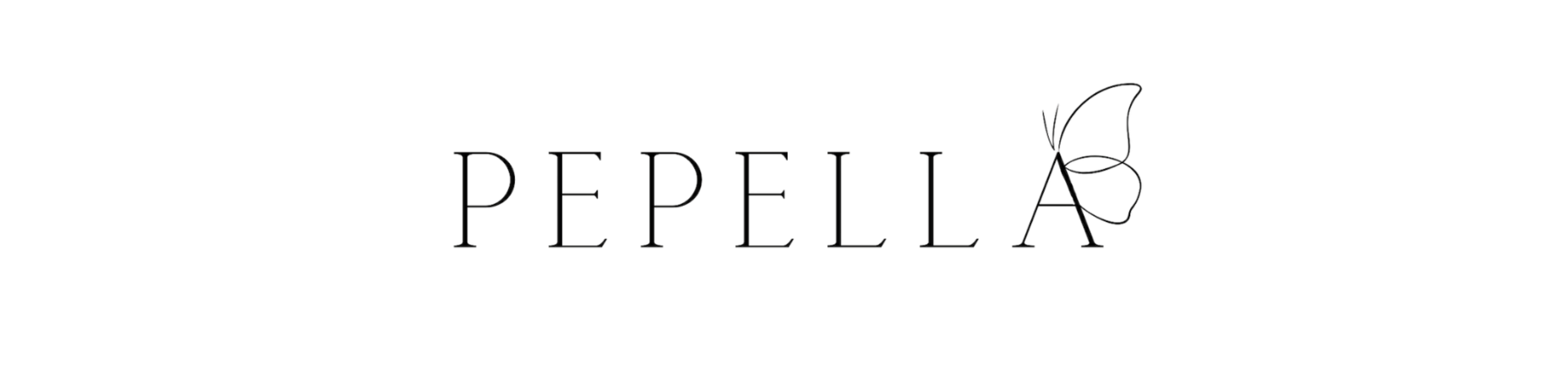 Pepella