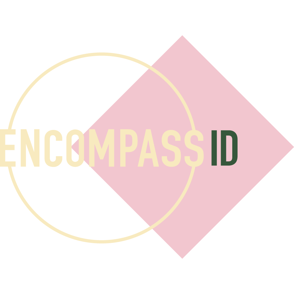ENCOMPASS-ID