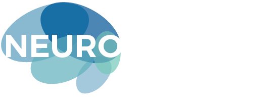 John Gorecki MD | Neurosurgery Answer 