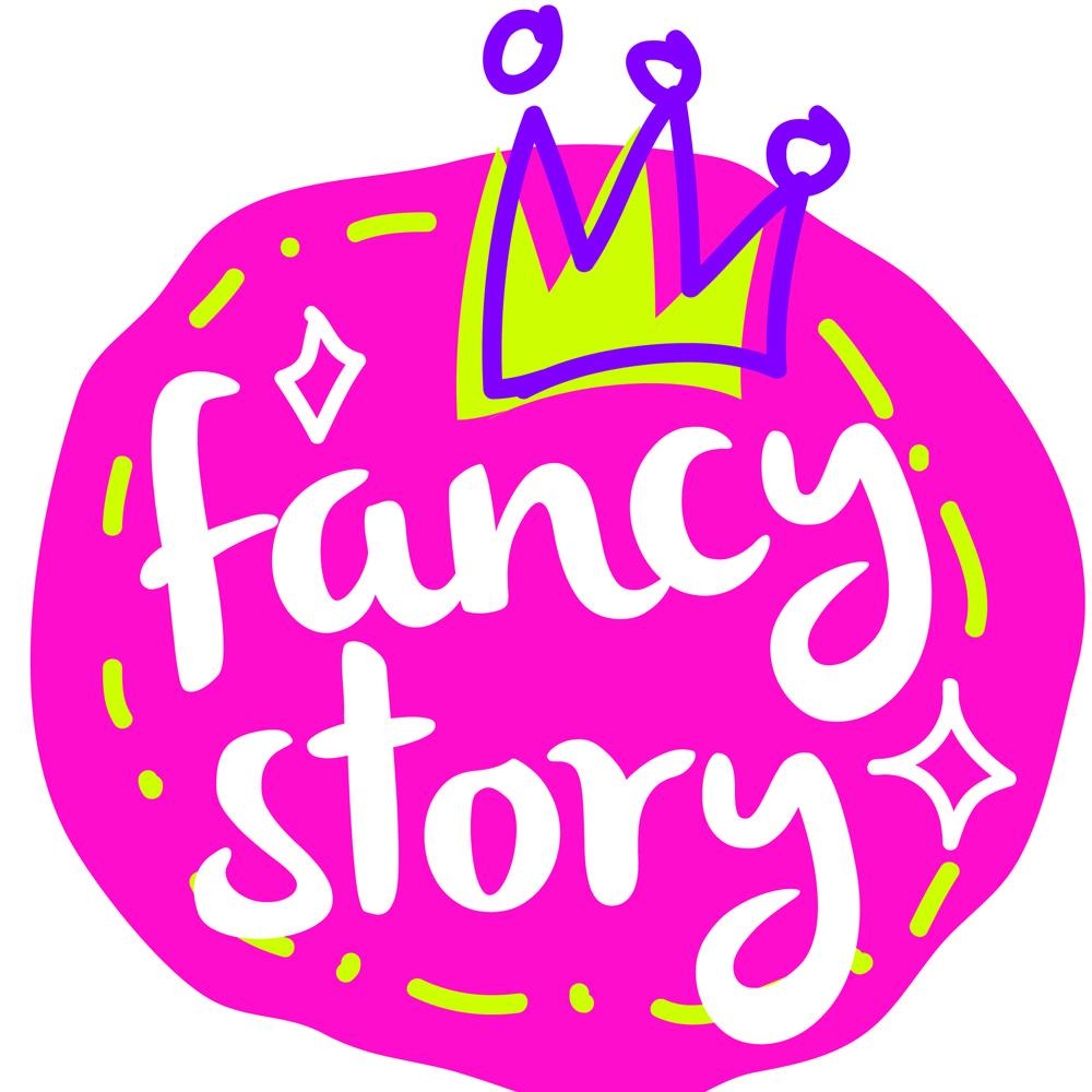 FANCY STORY