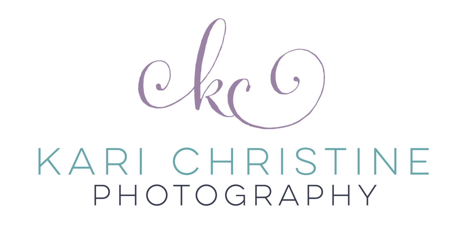 Kari Christine Photography