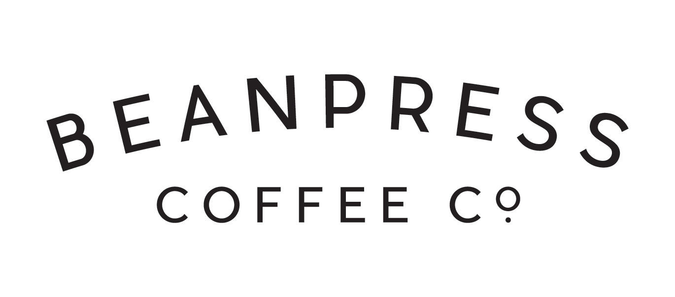 Beanpress Coffee Co.