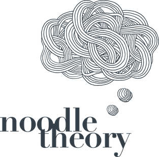 Noodle Theory