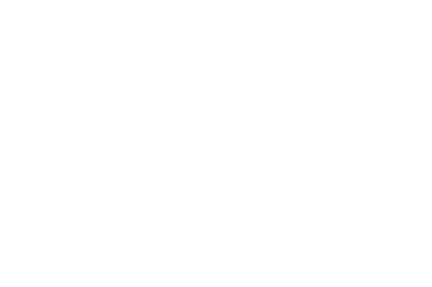 señorita tinta
