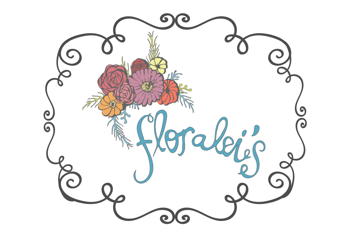 Floralei's