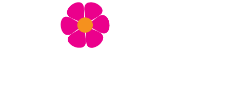 Flower Power