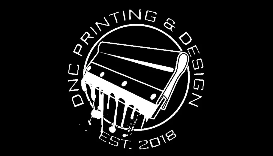 screen printing designs