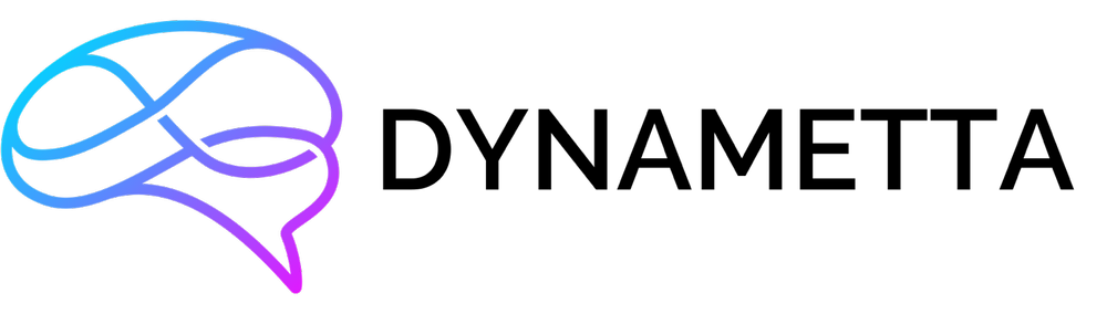 DYNAMETTA