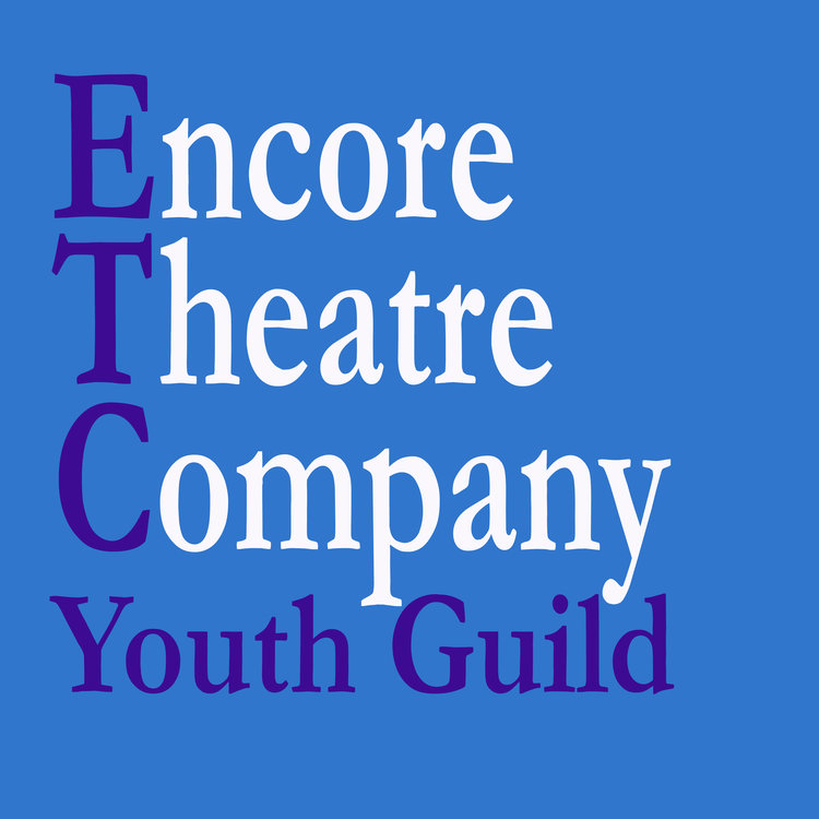 Encore Theatre Company Youth Guild