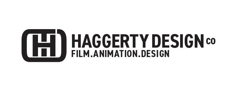 HaggertyDesignCo