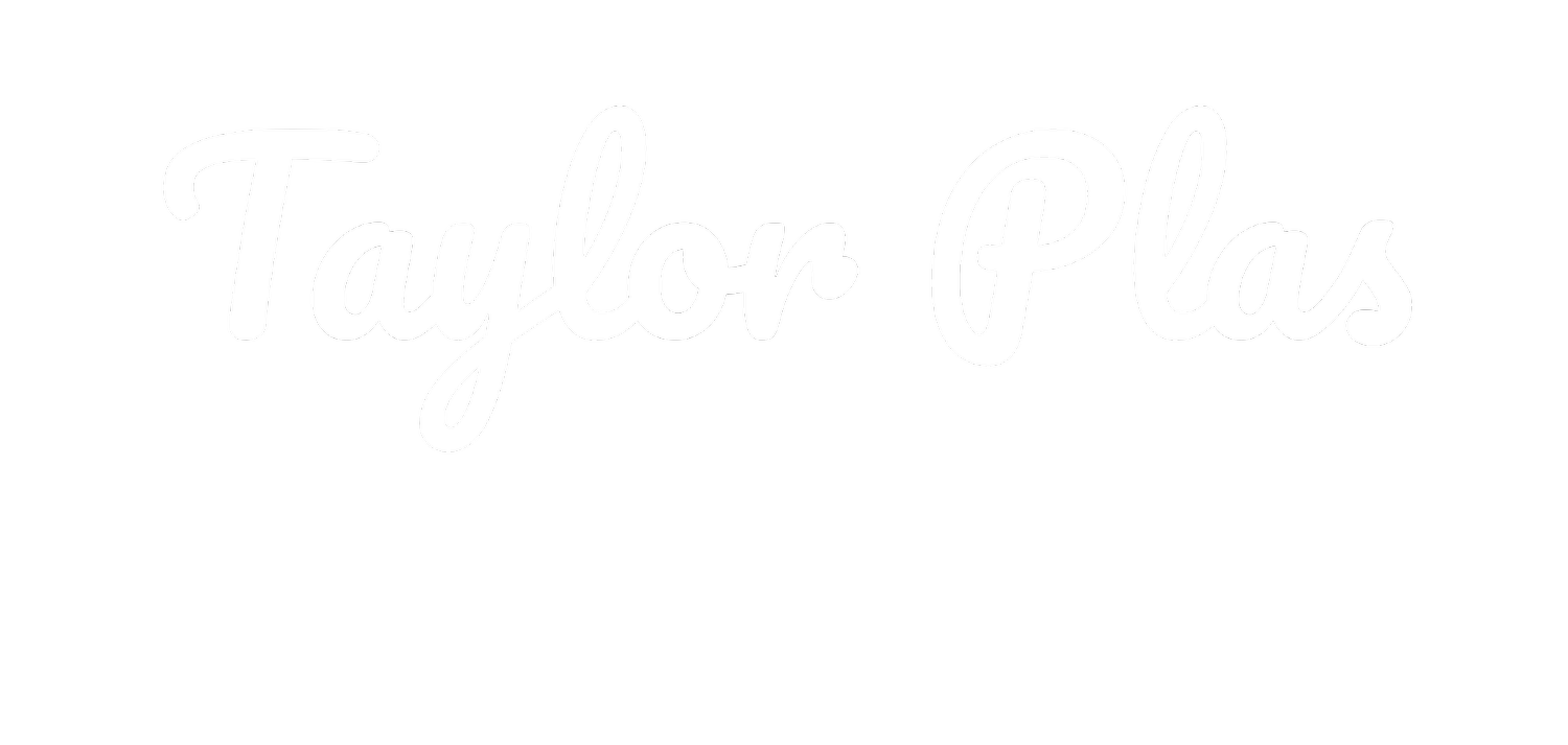 Taylor Plas