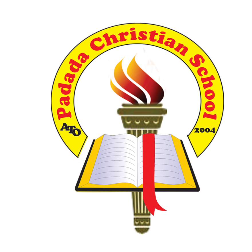 ATO Padada Christian School