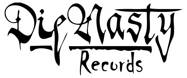DieNasty Records