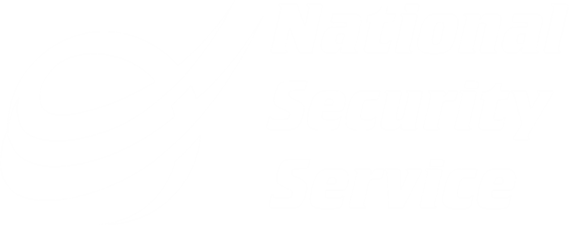 National Security Service
