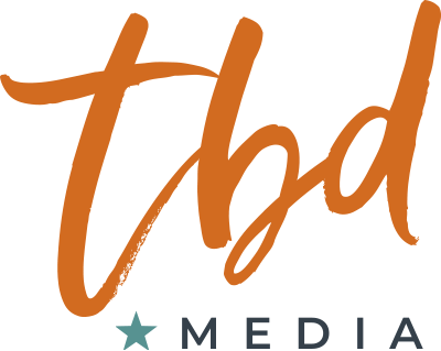TBD Media 