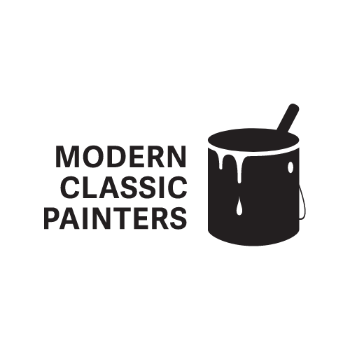 Modern Classic Painters