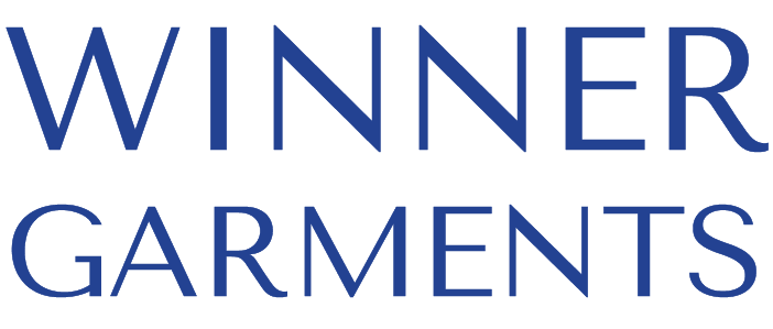Winner Garments | Responsible Fashion Manufacturer