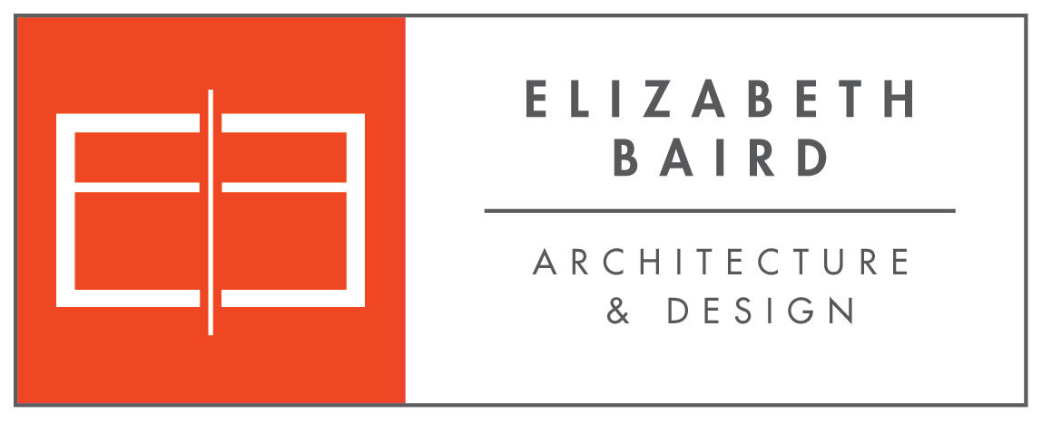 Elizabeth Baird Architecture & Design