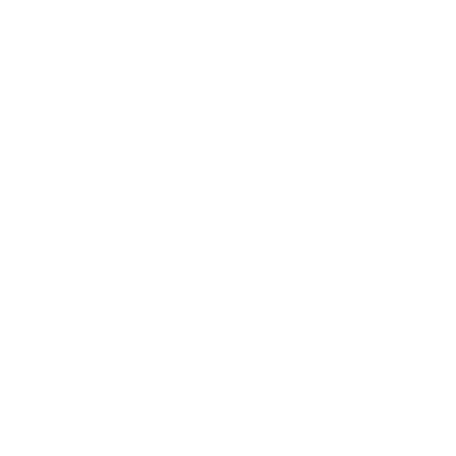 Firstsplash Swim School