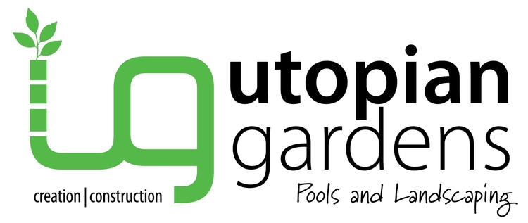 Utopian Gardens Pty Ltd