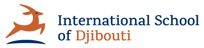 International School of Djibouti