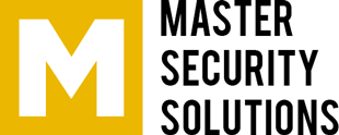 Master Security Solutions